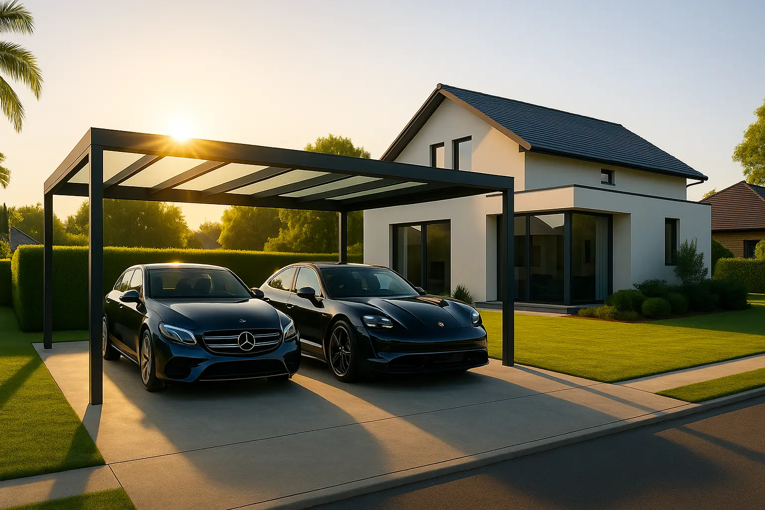 carport4